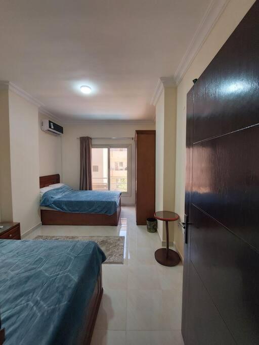 Appartement In *