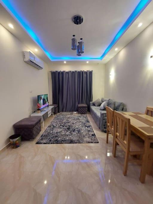 Appartement In Hurghada
