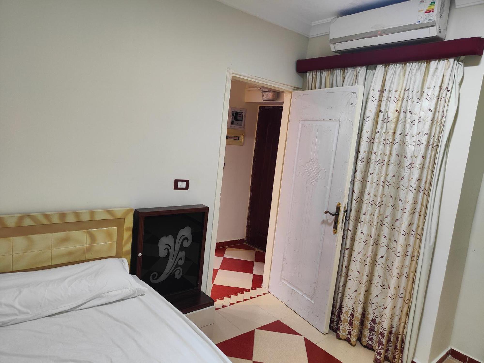Appartement 2bedroom In Summer Land Beach *