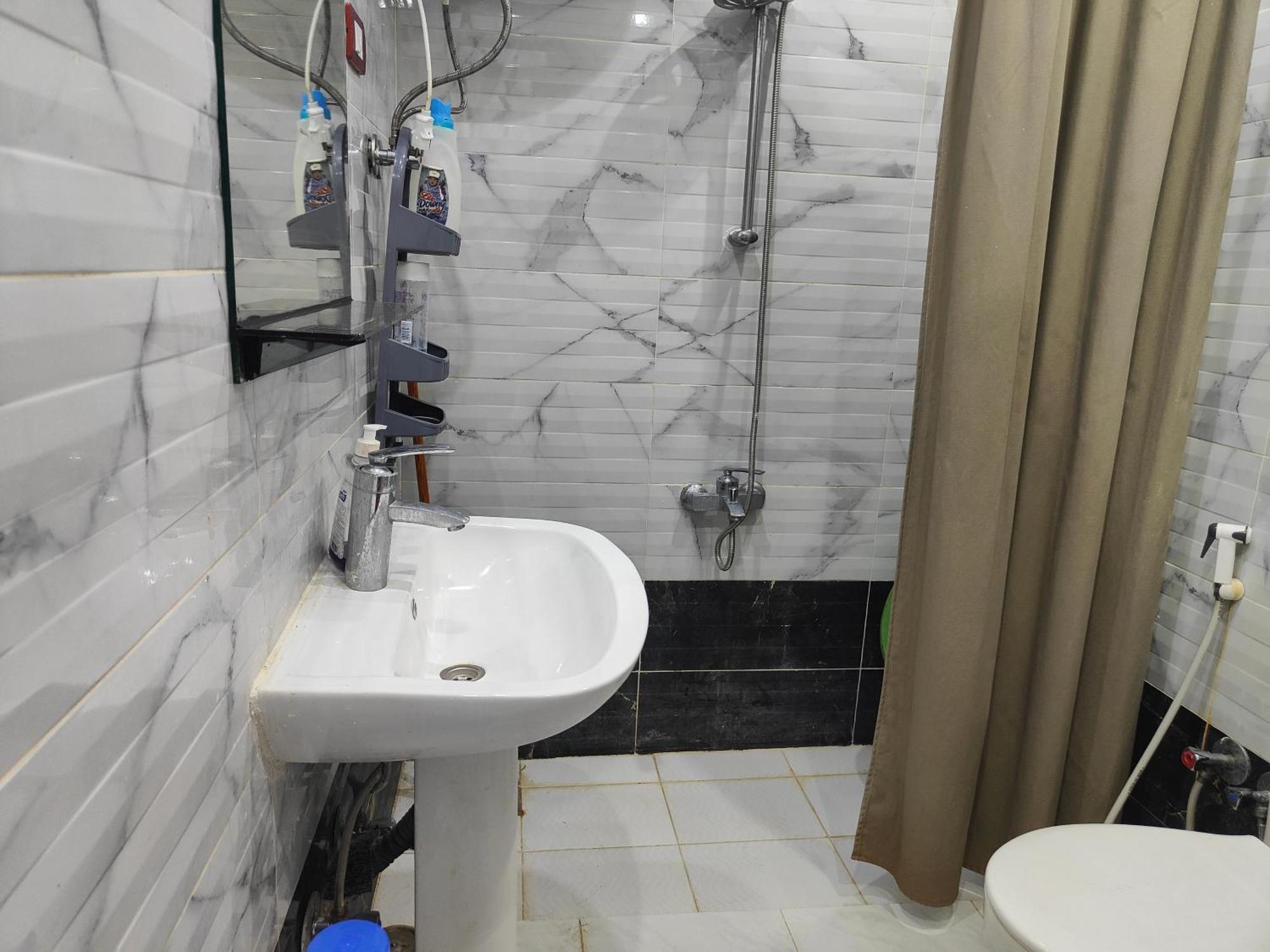 2bedroom In Summer Land Beach Hurghada