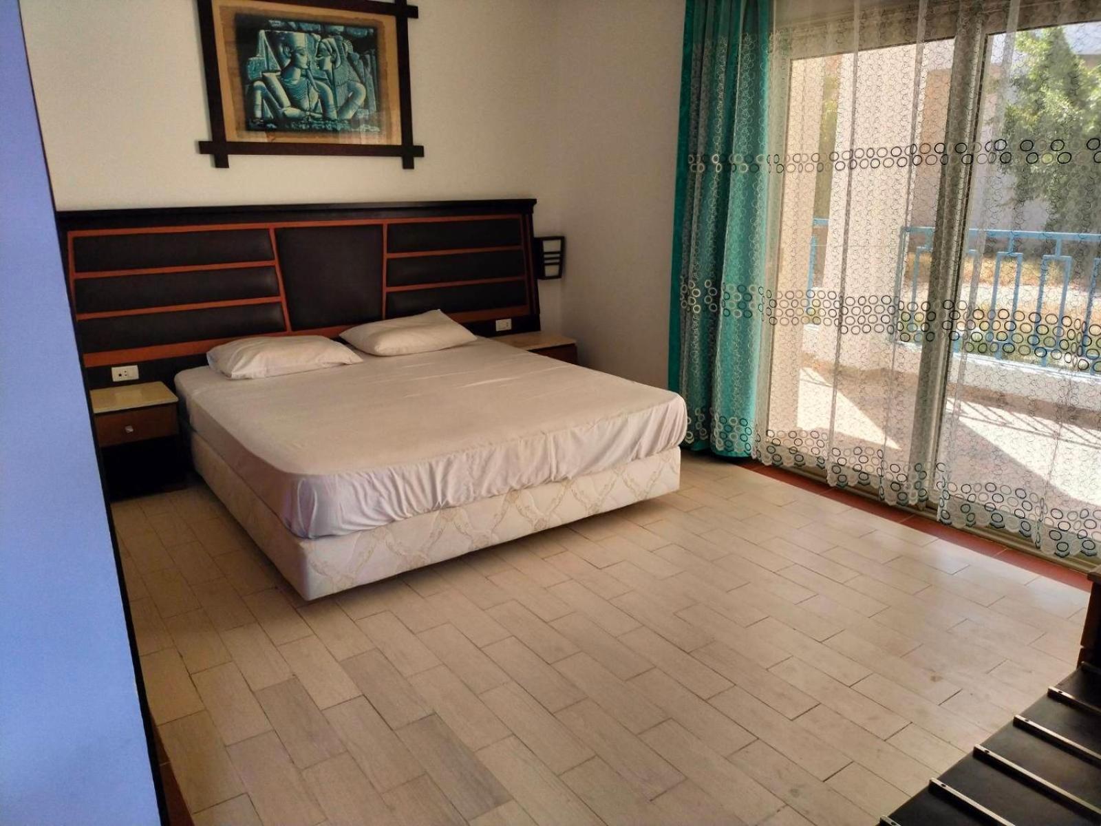 Apartment уютное с выходом на *