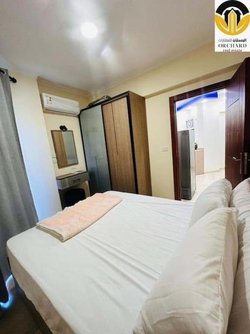 Princess 104 * Hurghada