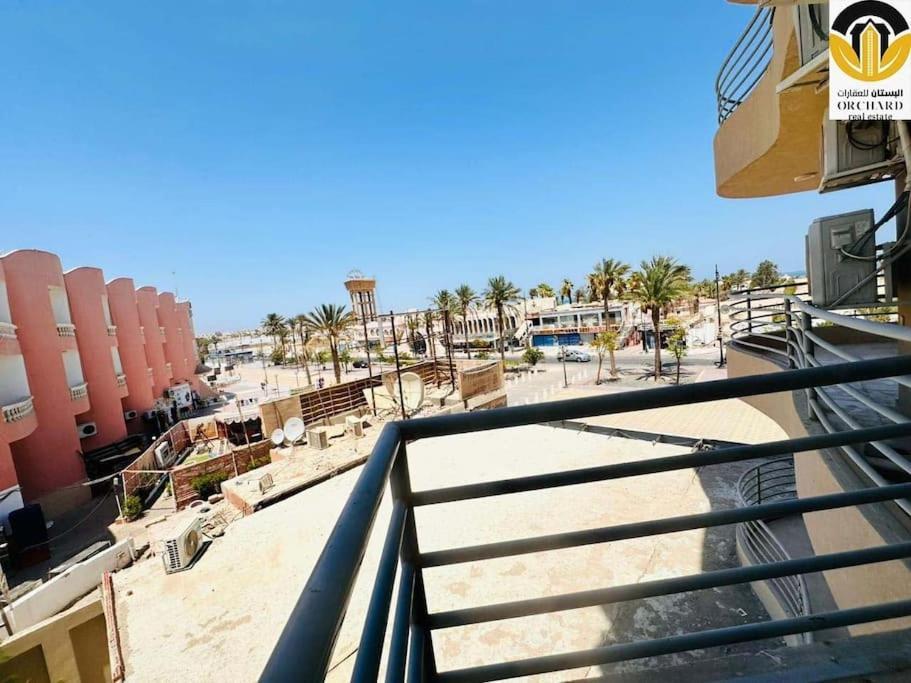Princess 104 * Hurghada