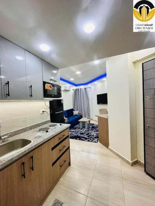 Apartment Princess 104 Hurghada