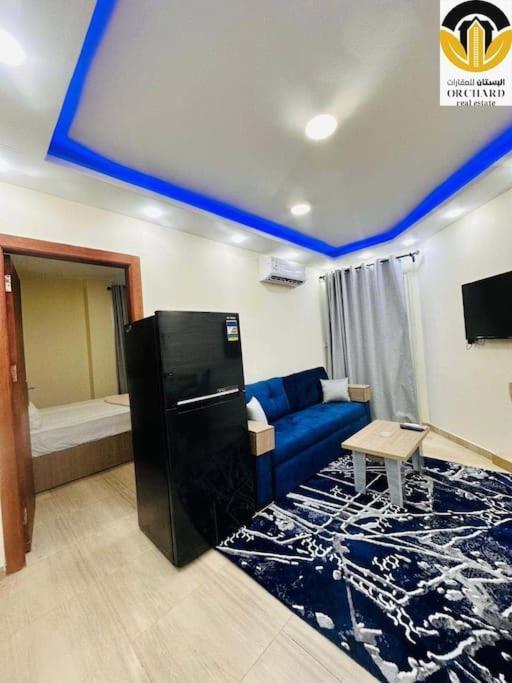 Princess 104 Apartment *