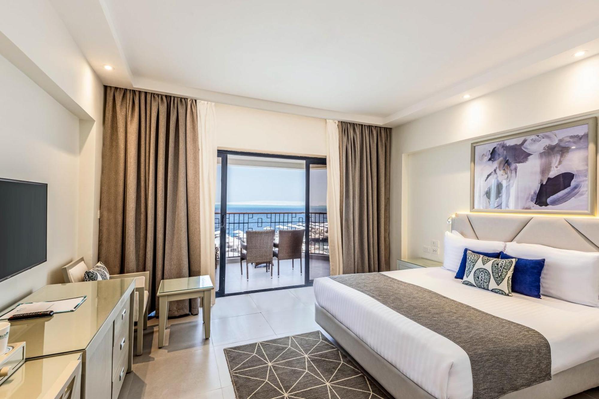 Sunrise Holidays -adults Only