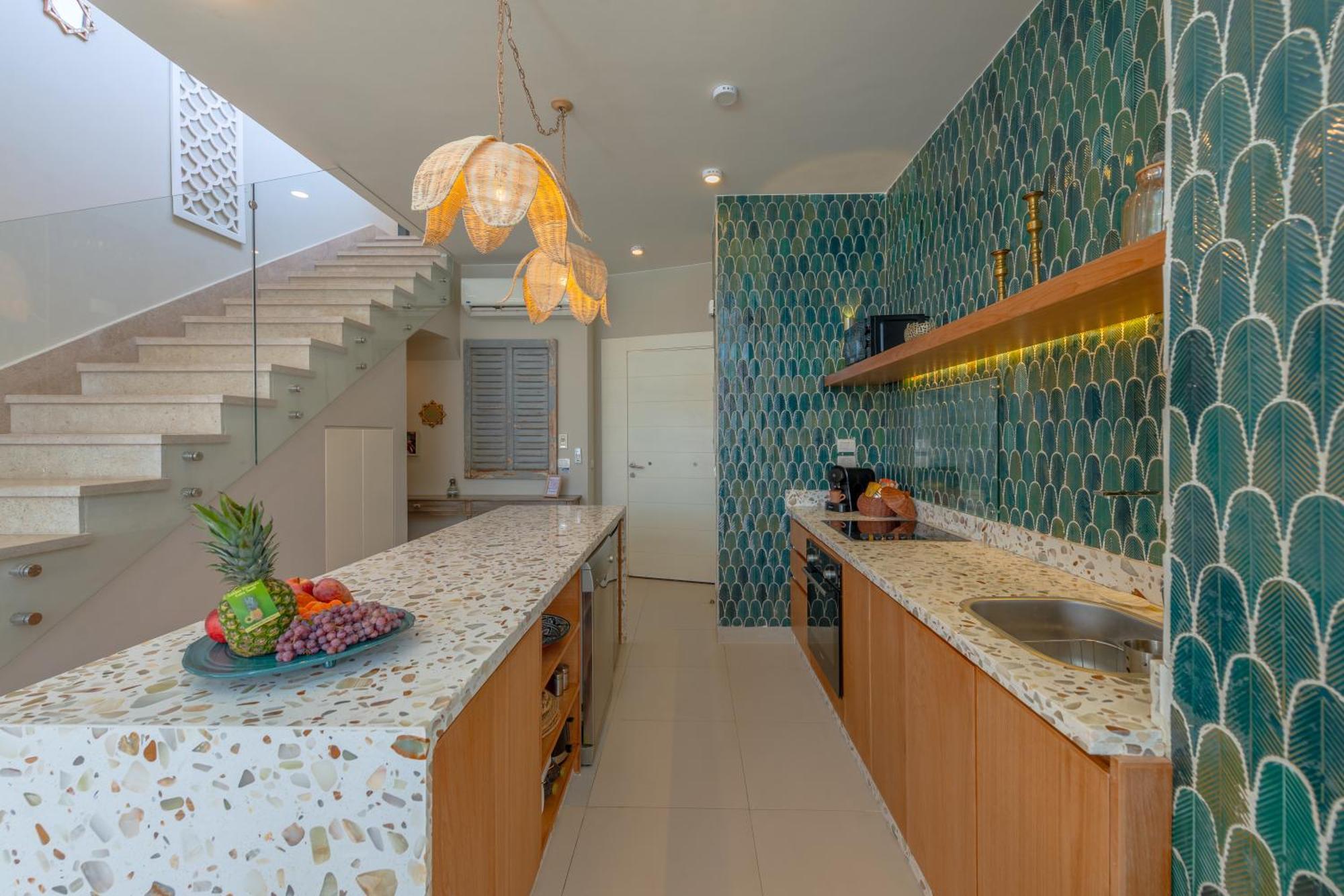 La Gouna Boutique House In Tawila 4br Heated Pool * Hurghada