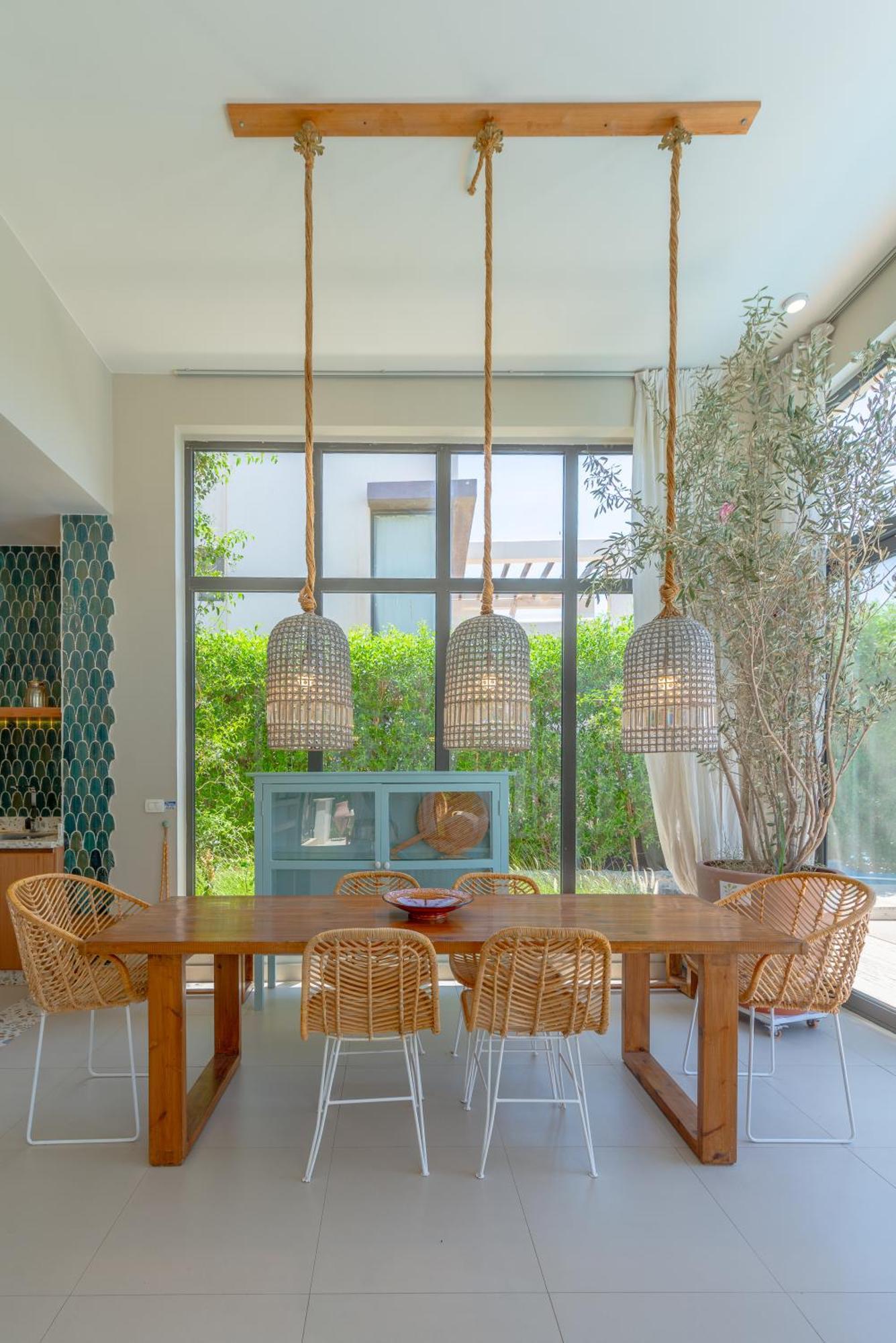 Villa La Gouna Boutique House In Tawila 4br Heated Pool