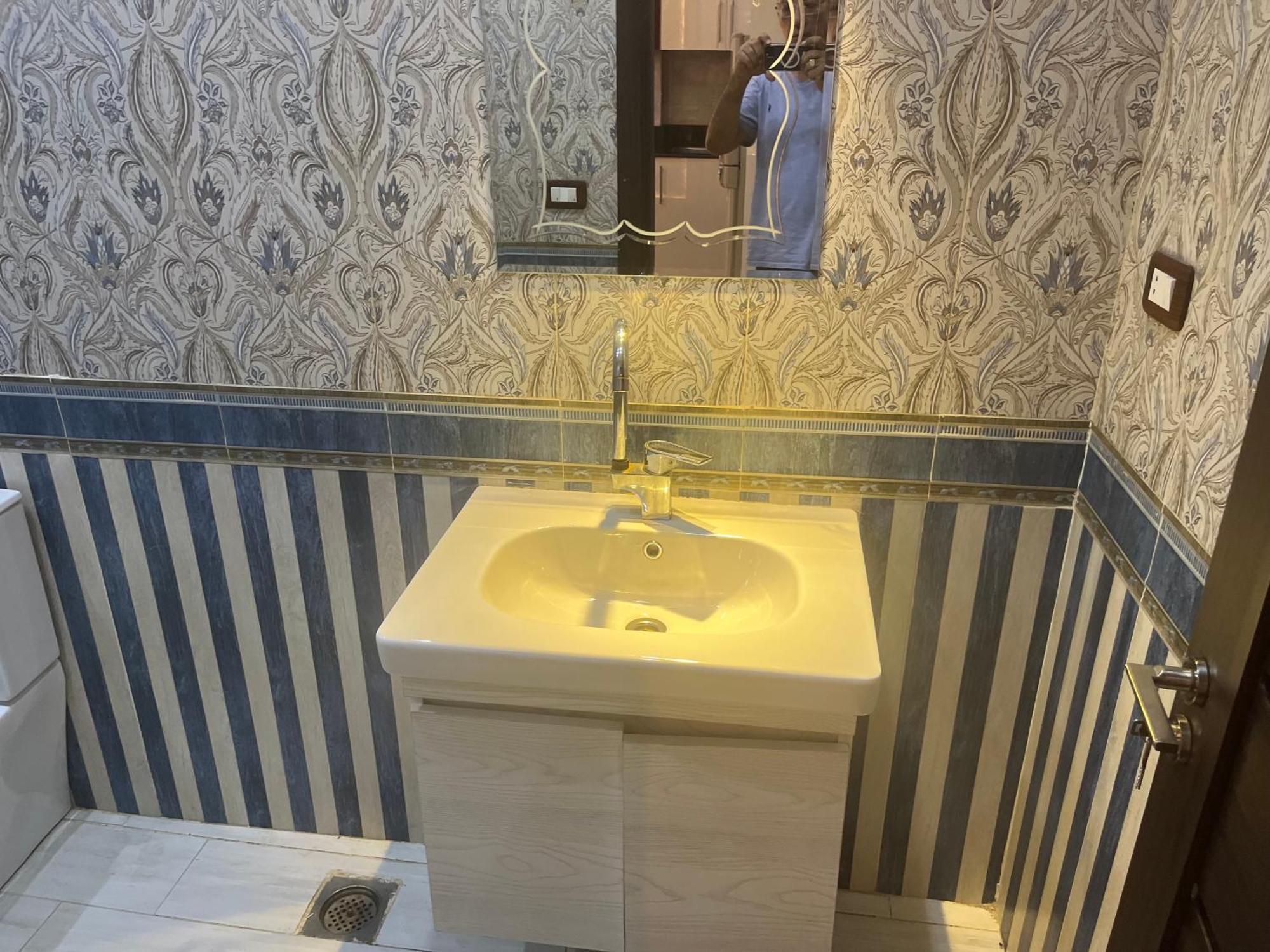 Apartment Marina Vew203 Hurghada