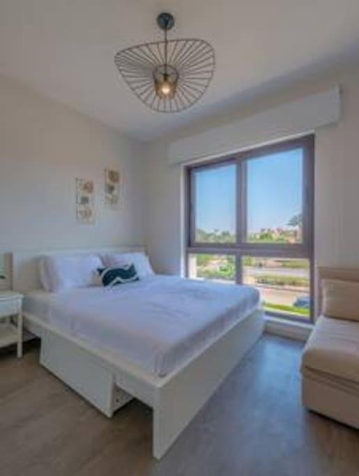 Villa The Lakefront 4br At Cyan Elgouna *