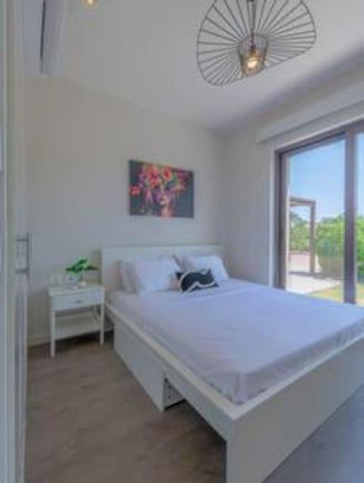 The Lakefront 4br At Cyan Elgouna Villa Hurghada