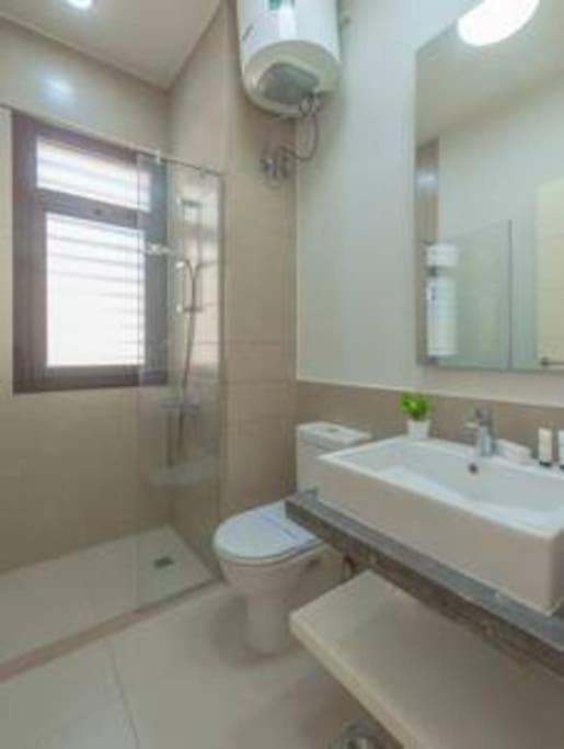 The Lakefront 4br At Cyan Elgouna * Hurghada