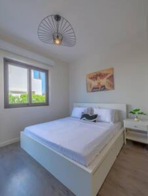 Villa The Lakefront 4br At Cyan Elgouna