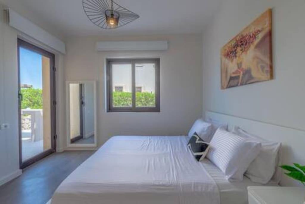 The Lakefront 4br At Cyan Elgouna Villa Hurghada