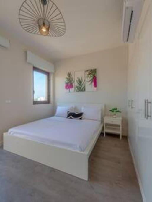 Villa The Lakefront 4br At Cyan Elgouna