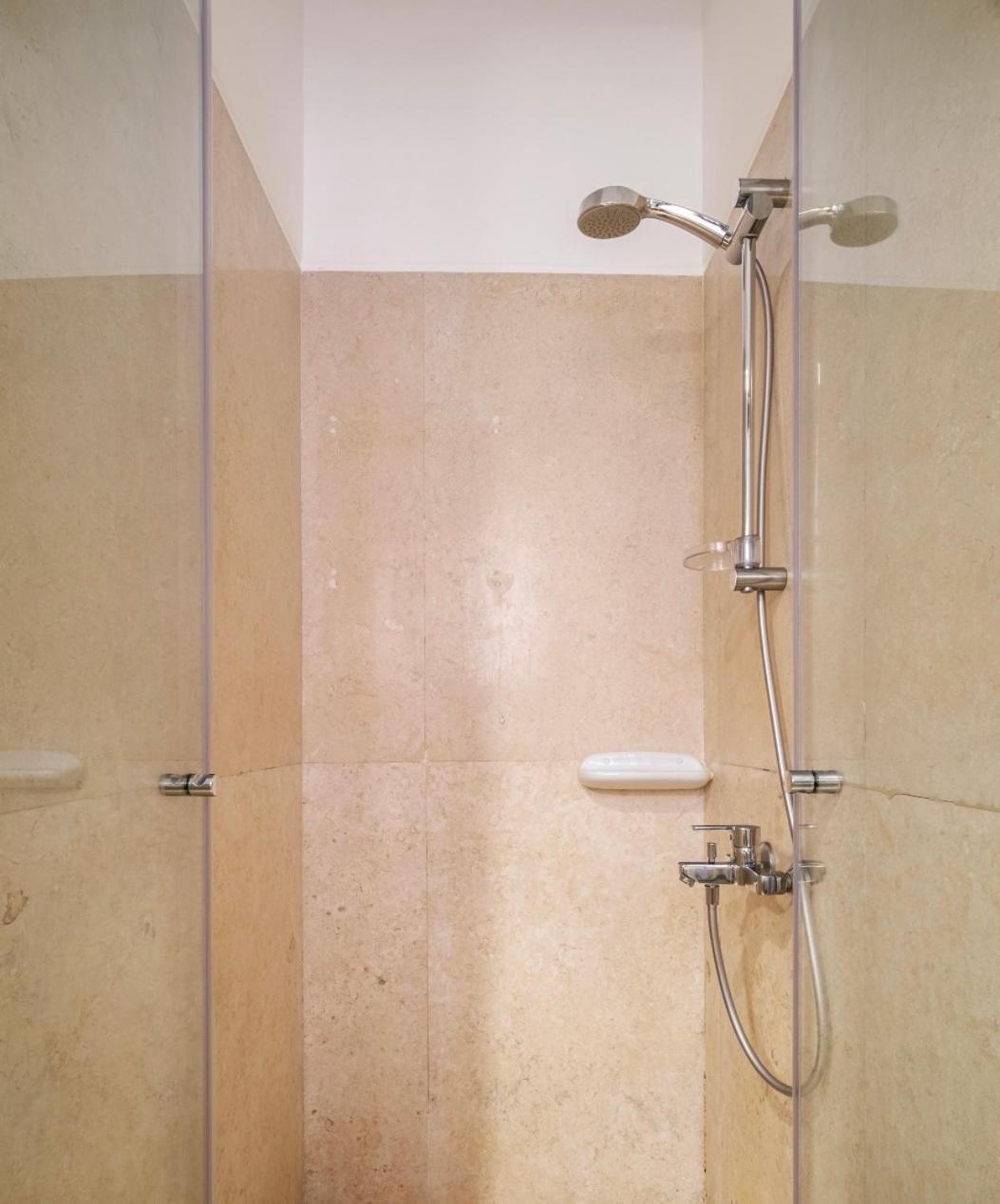 El Gouna 2 Bedrooms South Marina Ground Floor