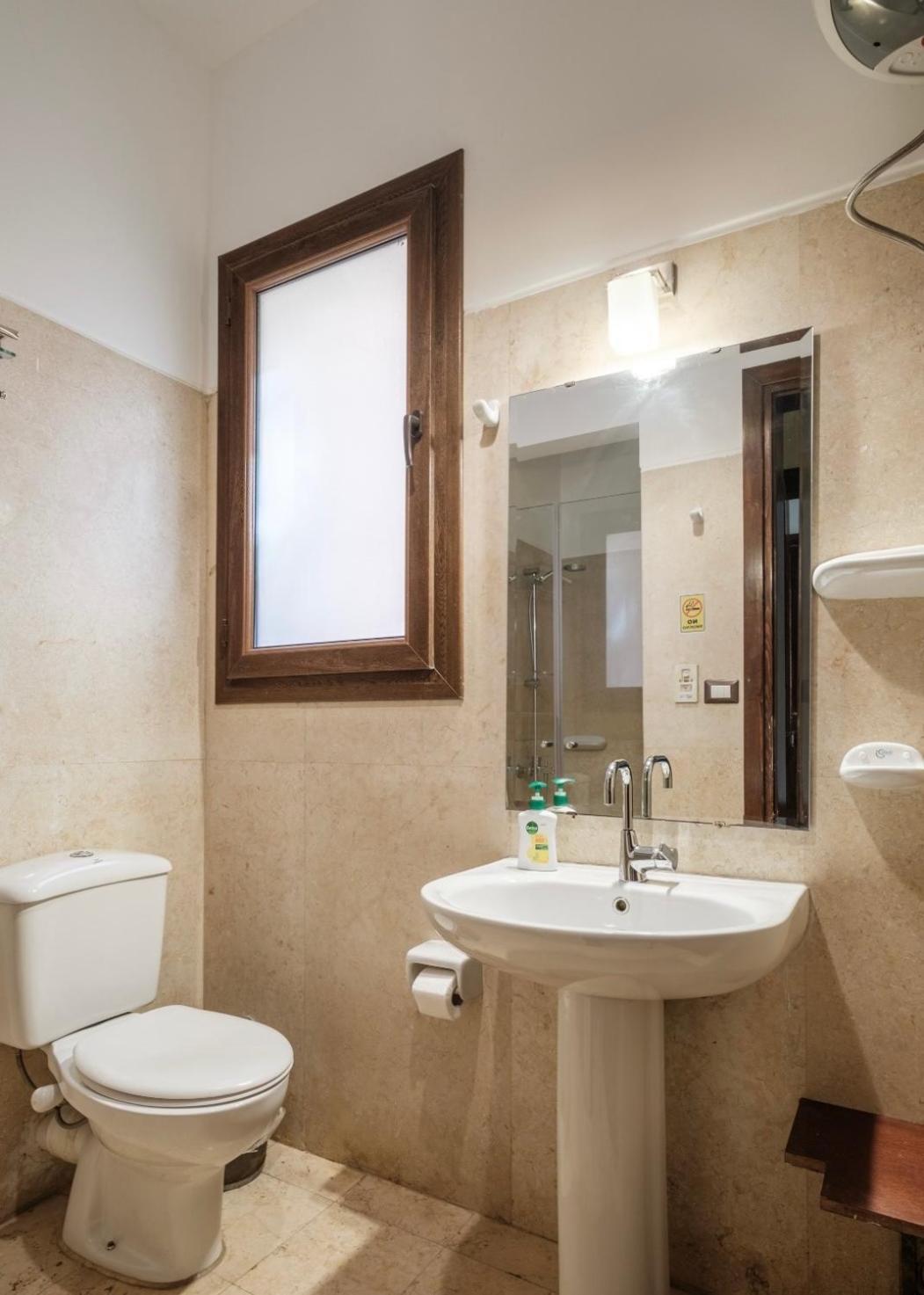 El Gouna 2 Bedrooms South Marina Ground Floor Apartment