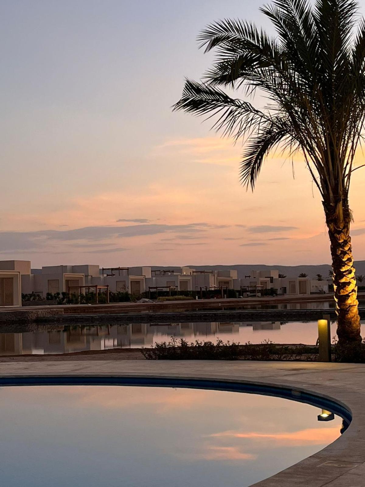 El Gouna Apartment *