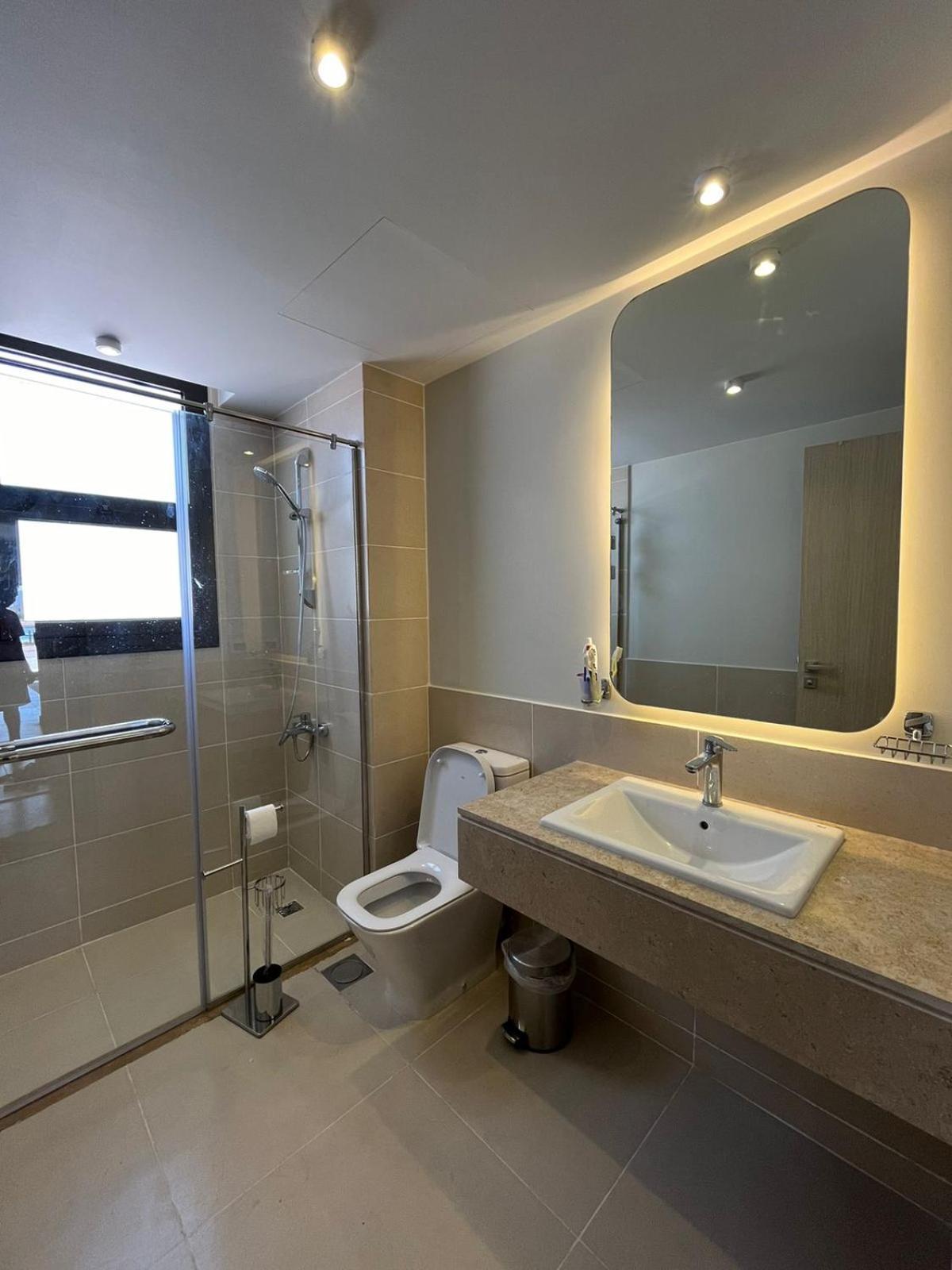 El Gouna Apartment *
