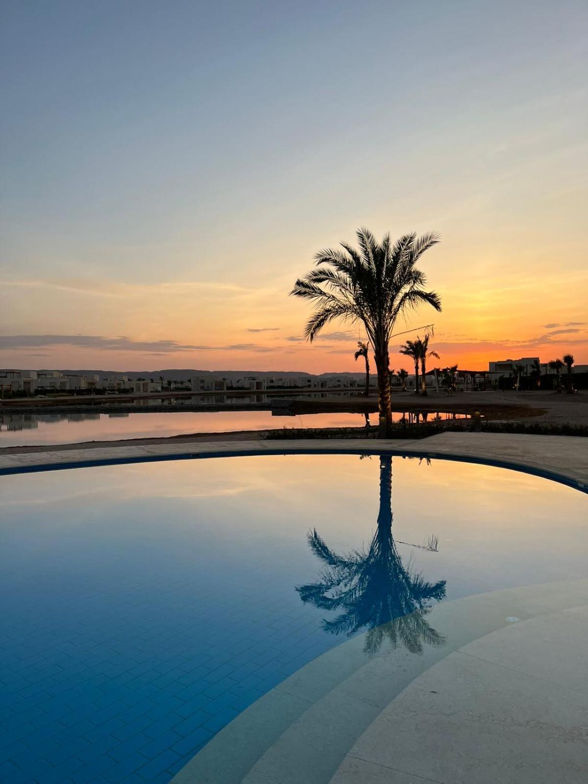 El Gouna