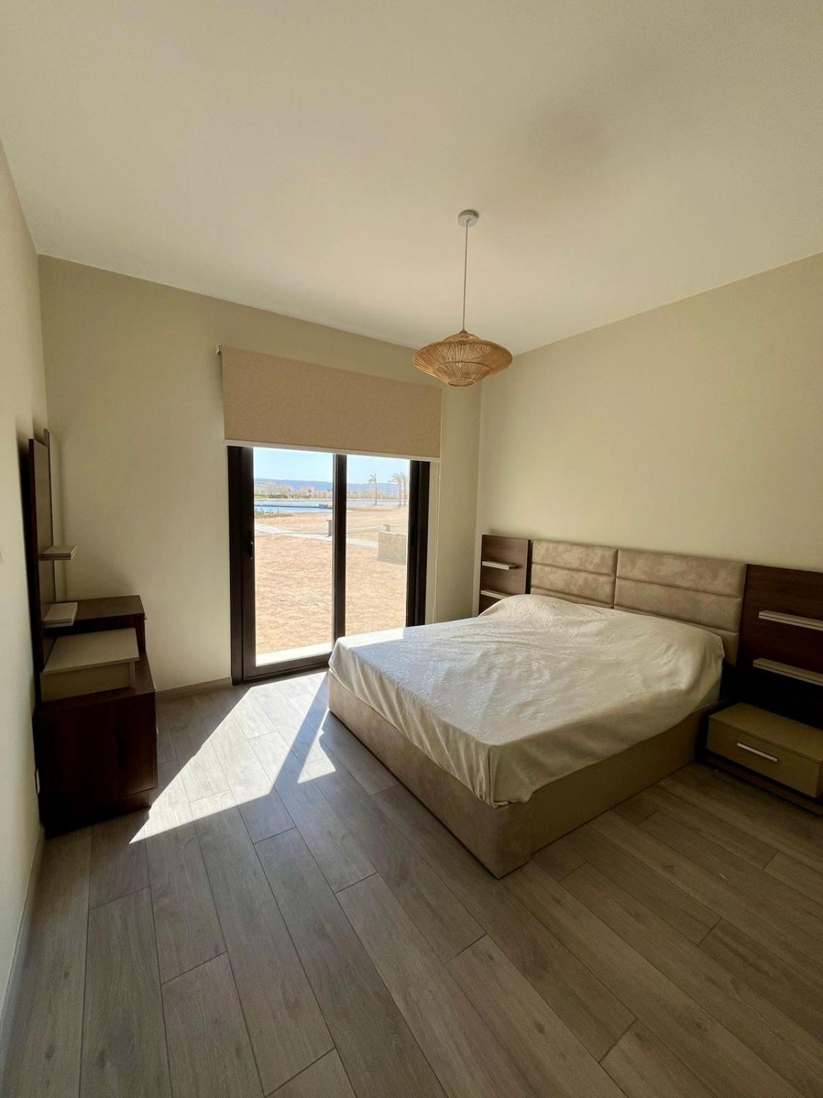 El Gouna Apartment Hurghada