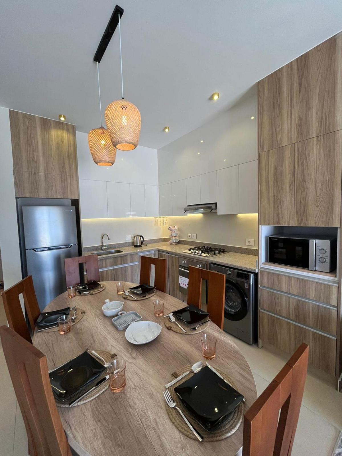 Apartment El Gouna Hurghada