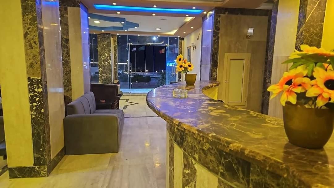 Apartment Fox House Hurghada