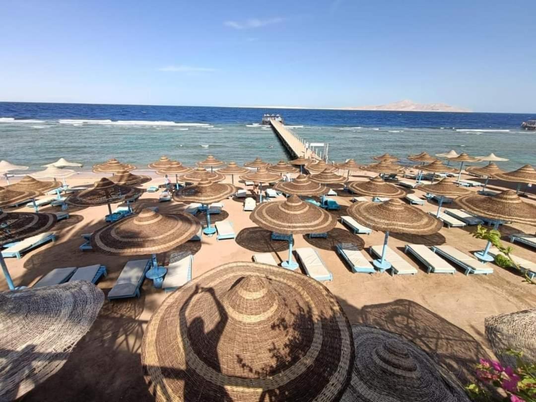 Apartment Fox House Hurghada