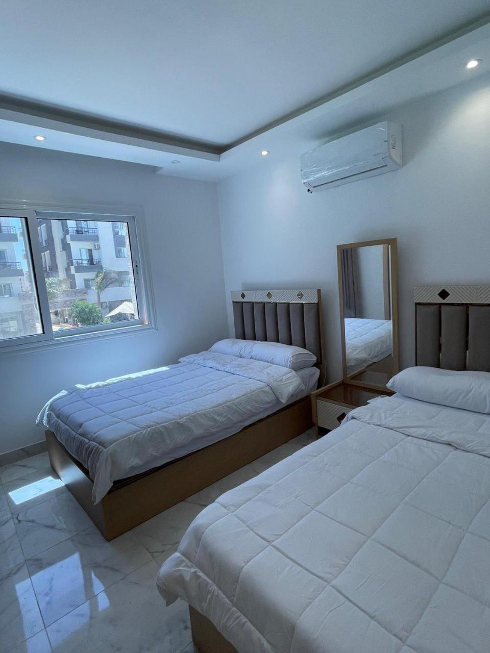 Fanadir Bay Aparthotel *