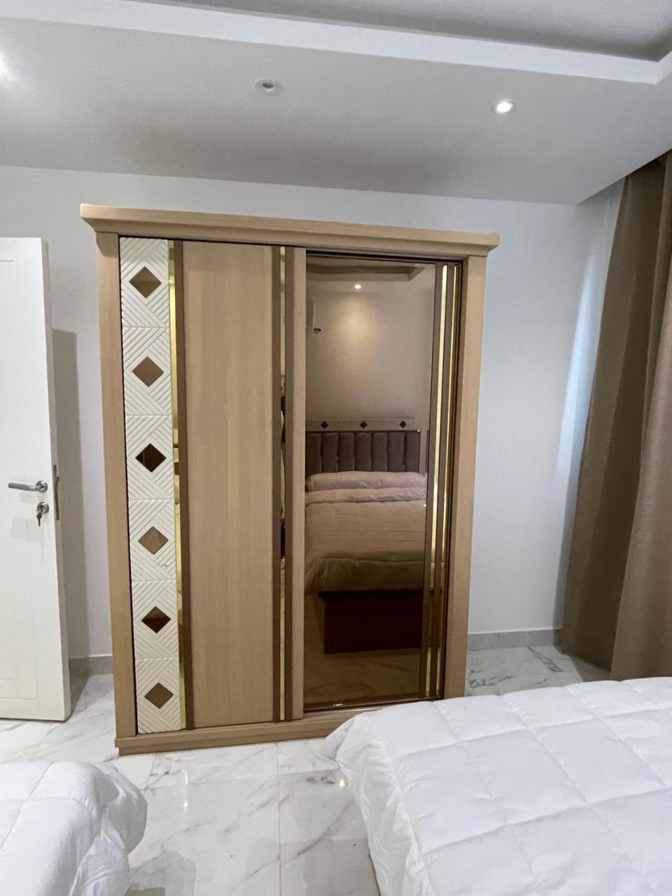 Fanadir Bay Aparthotel *