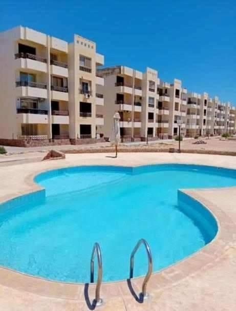 Hurghada