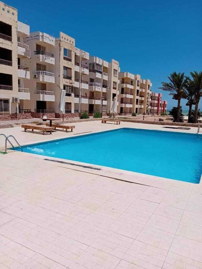 Hurghada Apartment *