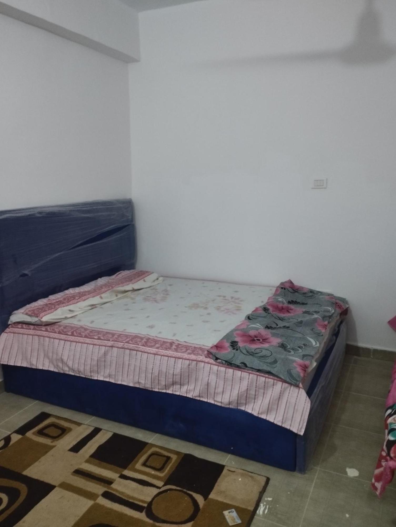 Hurghada Apartment Hurghada