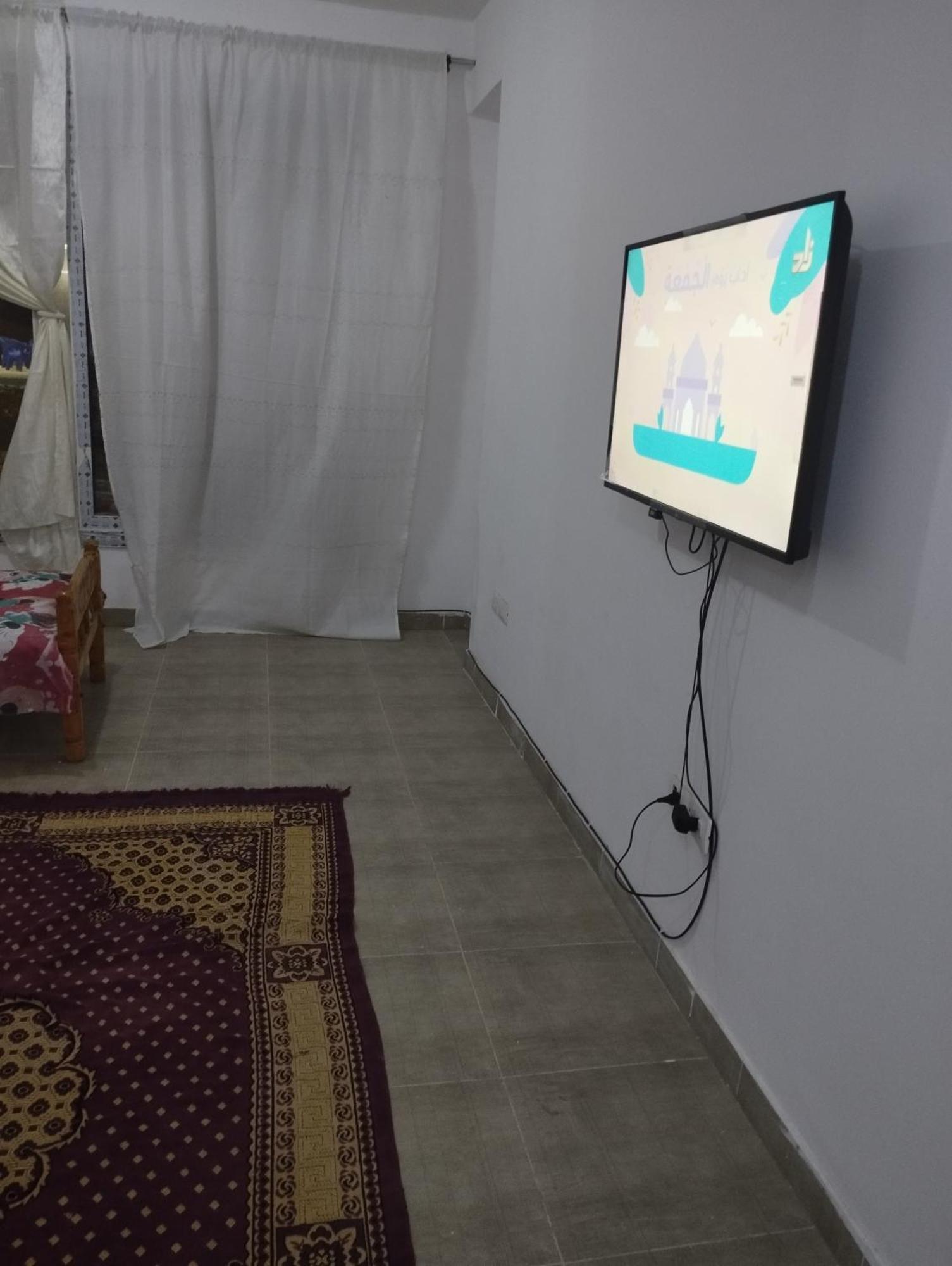 Apartment Hurghada Hurghada
