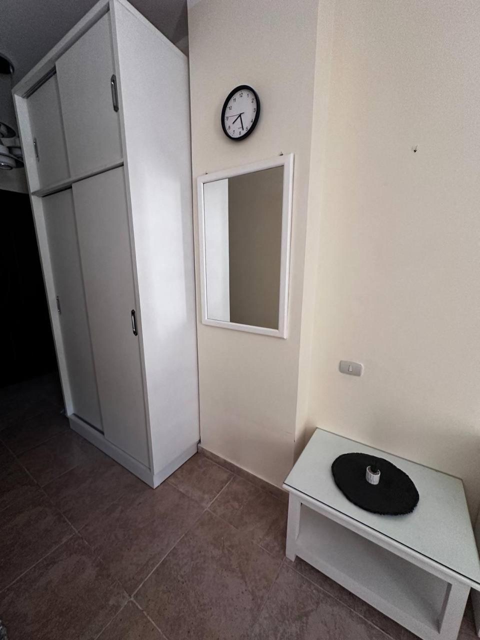 Apartment Florenza Khamsin Yara *