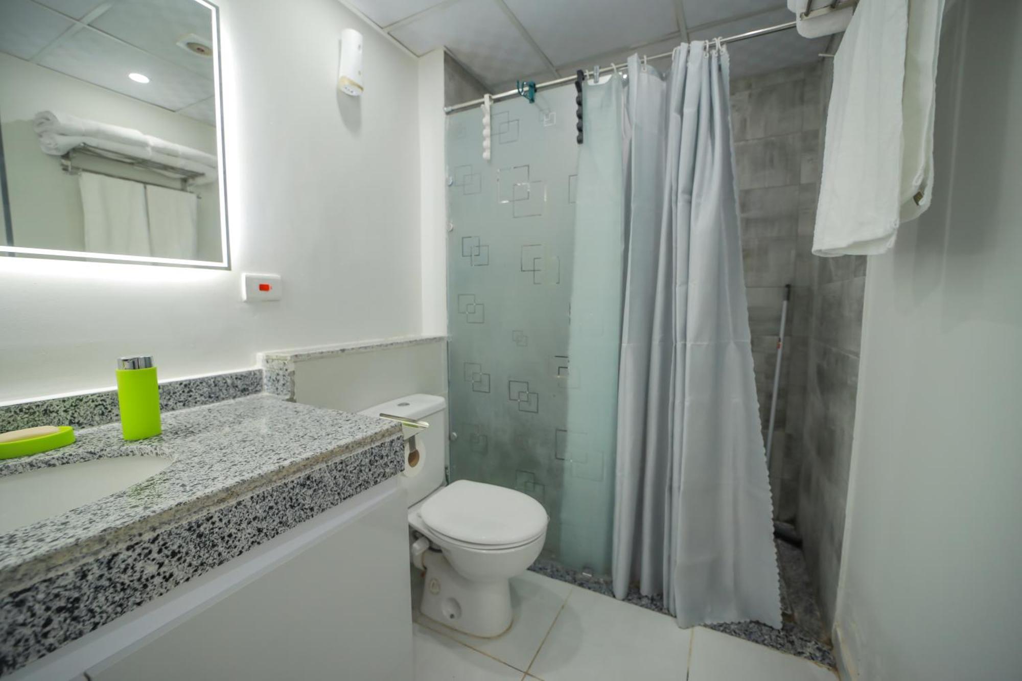 Scandic Resort-The Diamond Of Scandic Resort Apartment Sea Veiw & Sandy Beach Downstairs Resort Hurghada