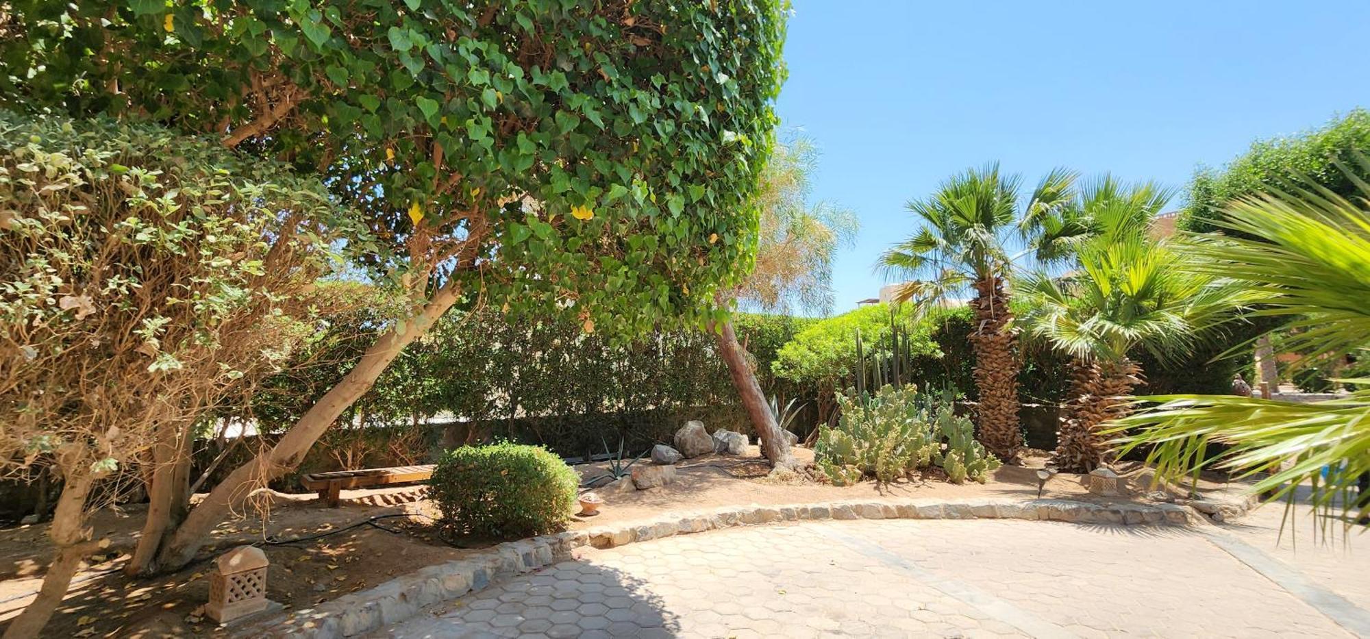 Nayah Stays, Lagoons Beach, Paradise 3 Ensuite With Private Pool