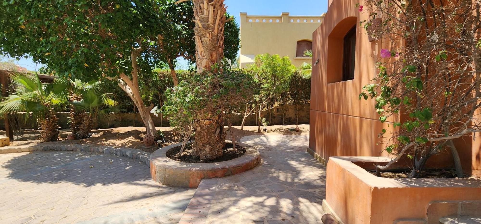 Nayah Stays, Lagoons Beach, Paradise 3 Ensuite With Private Pool *