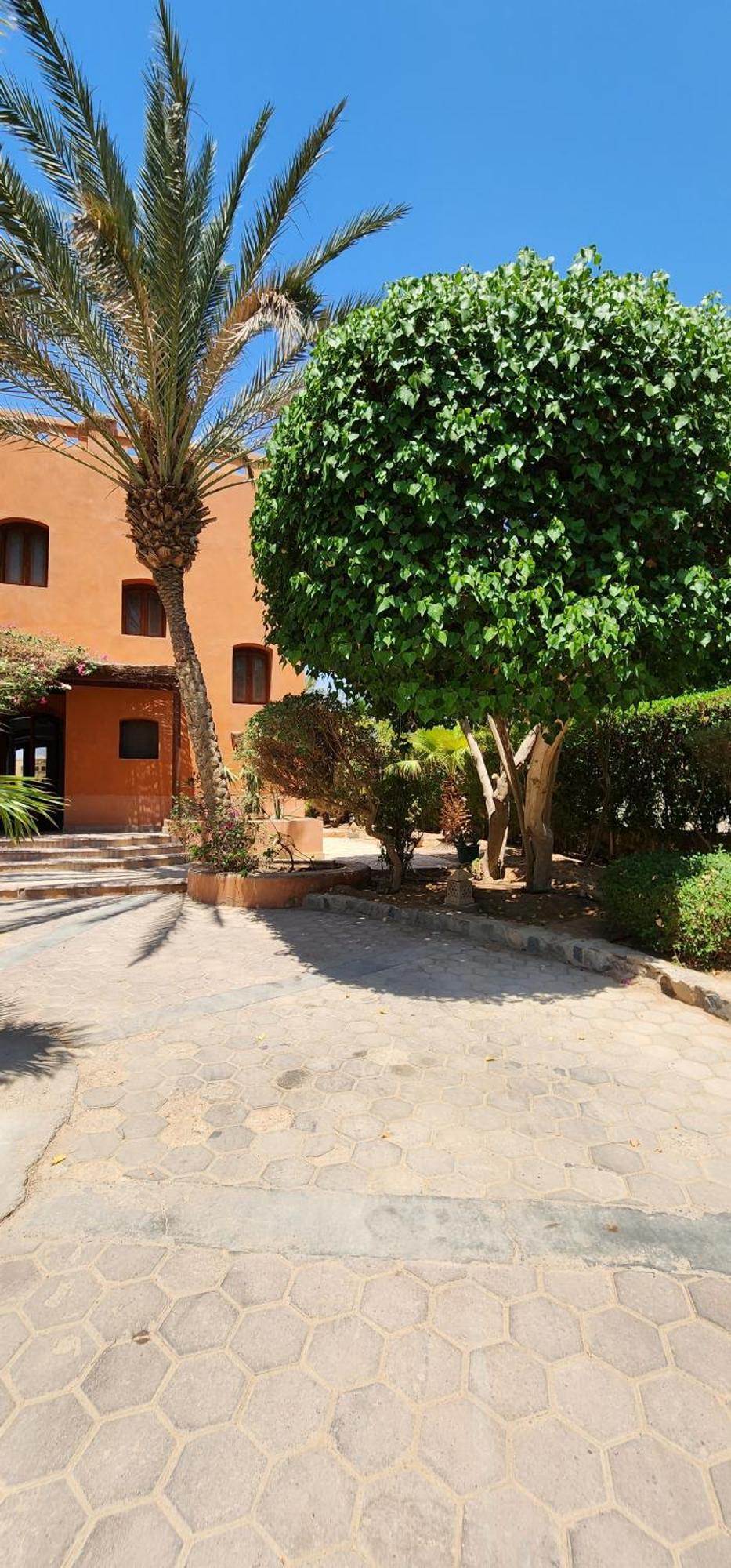 Nayah Stays, Lagoons Beach, Paradise 3 Ensuite With Private Pool Villa
