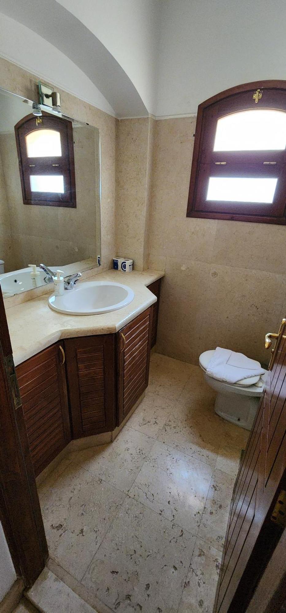 Villa Nayah Stays, Lagoons Beach, Paradise 3 Ensuite With Private Pool