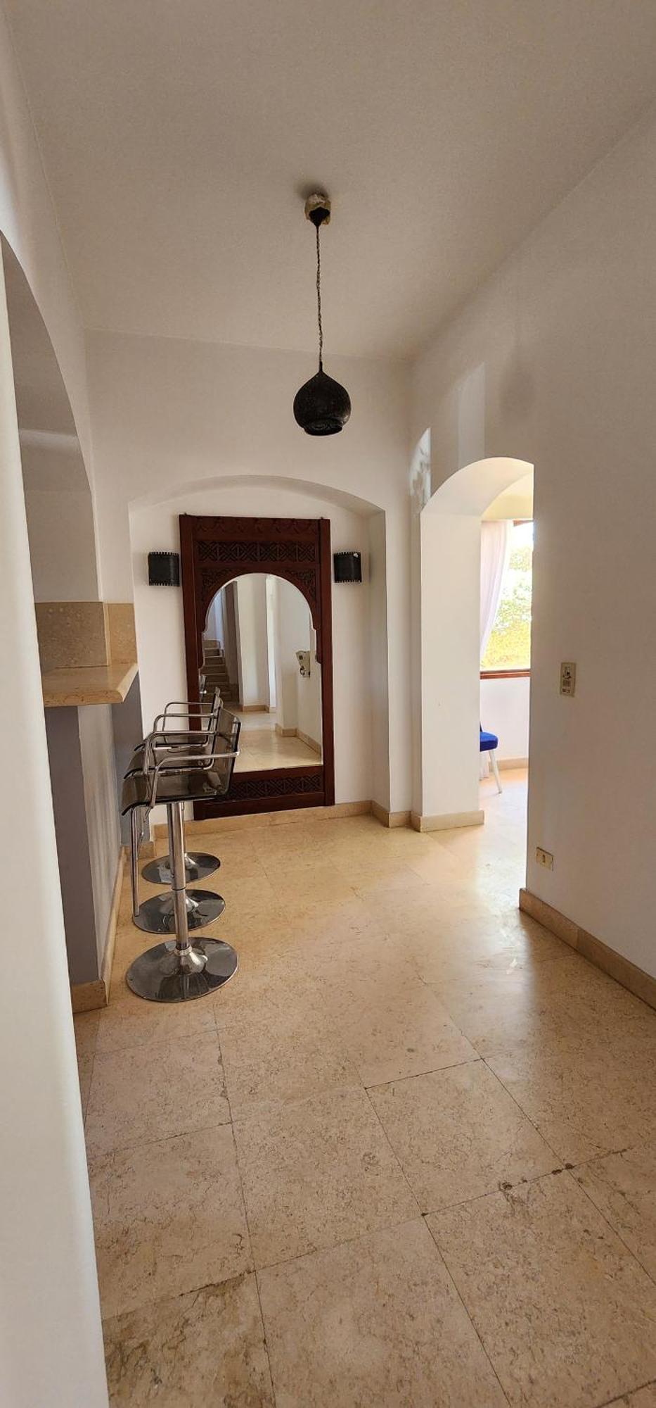 Nayah Stays, Lagoons Beach, Paradise 3 Ensuite With Private Pool *