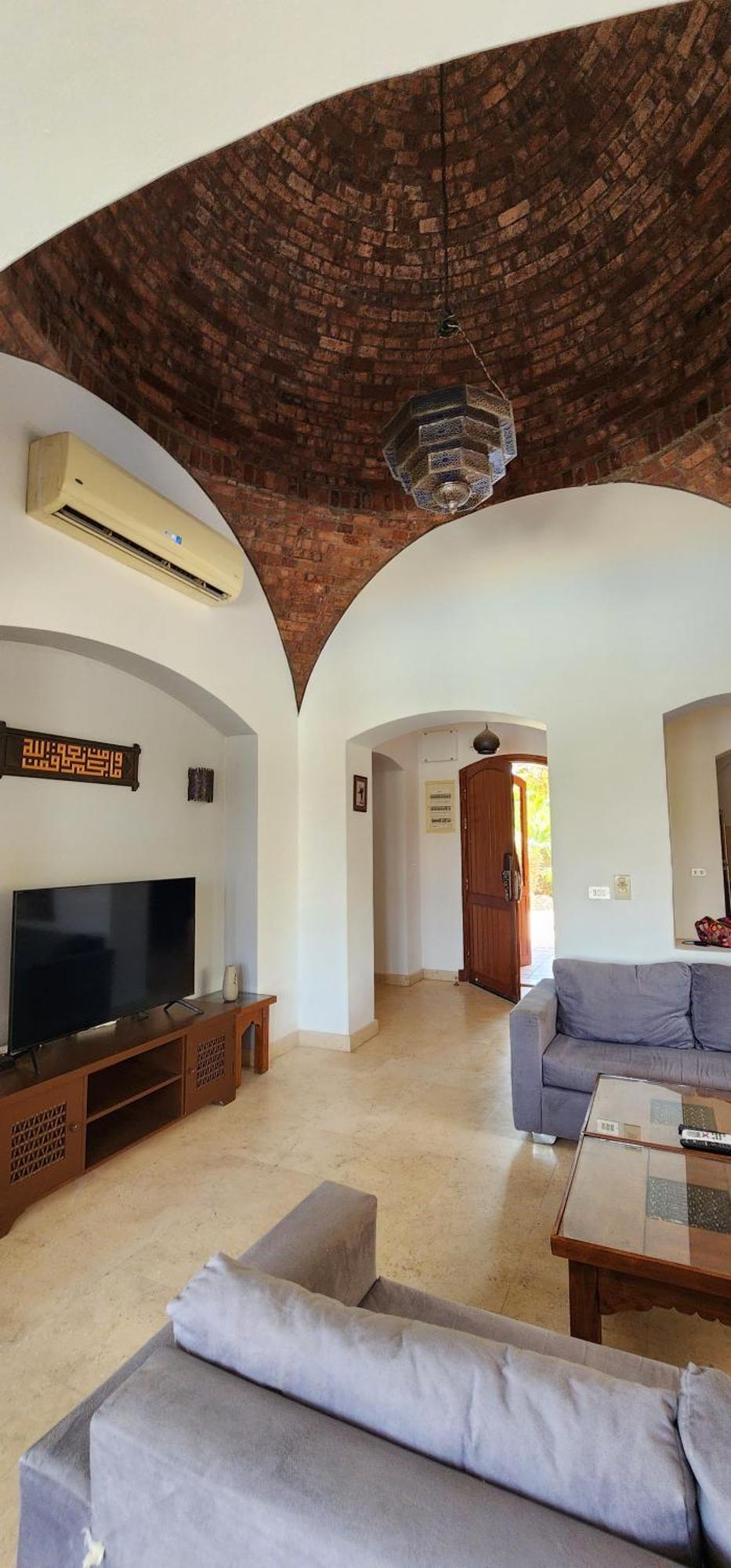 Nayah Stays, Lagoons Beach, Paradise 3 Ensuite With Private Pool