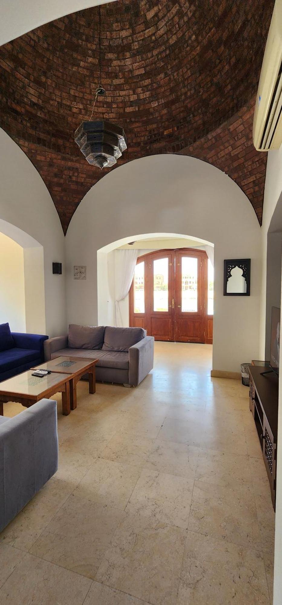 Nayah Stays, Lagoons Beach, Paradise 3 Ensuite With Private Pool Villa *