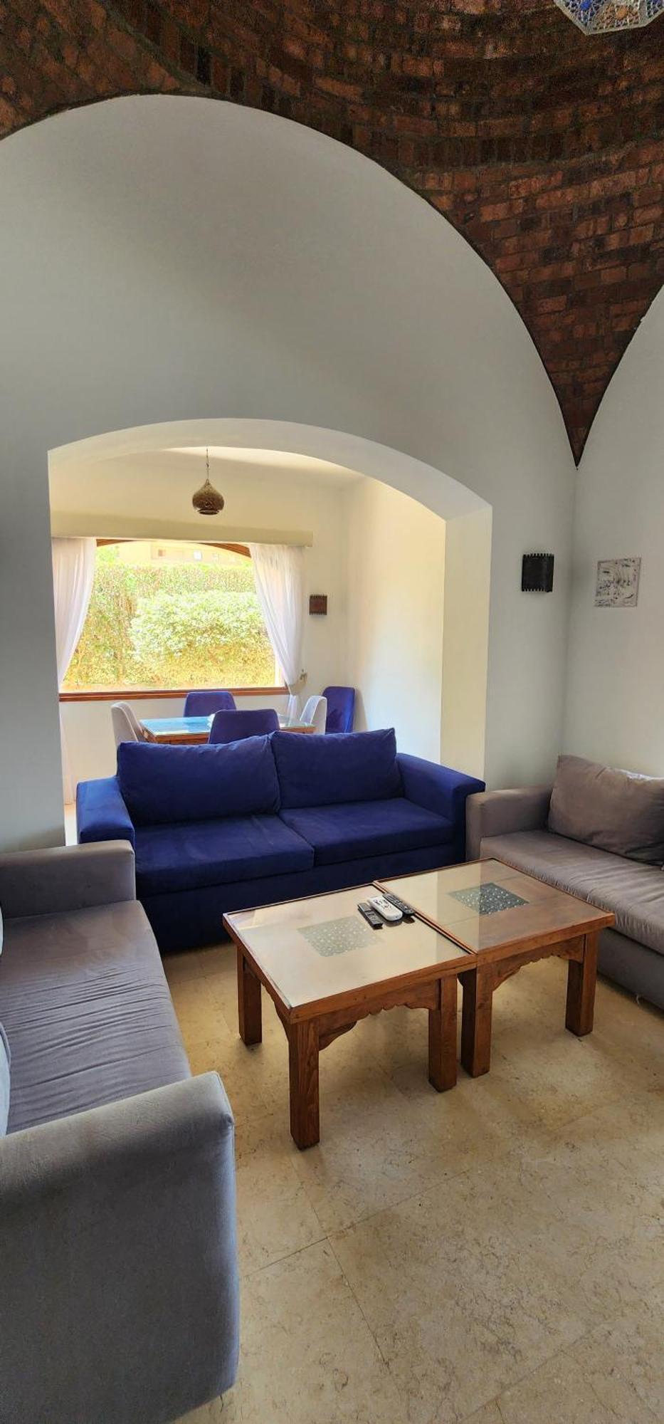 Villa Nayah Stays, Lagoons Beach, Paradise 3 Ensuite With Private Pool