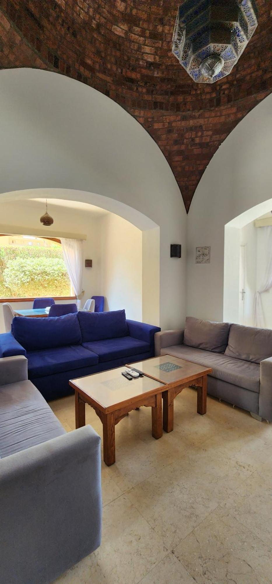Nayah Stays, Lagoons Beach, Paradise 3 Ensuite With Private Pool *