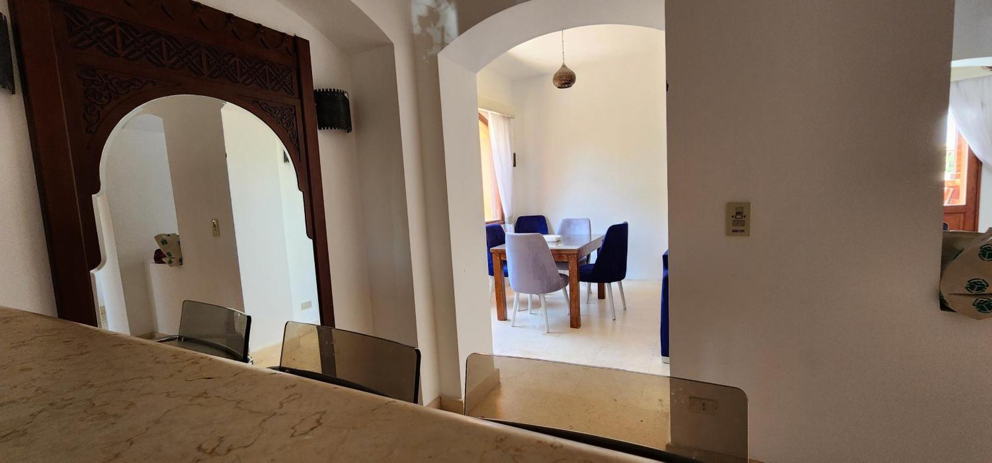 Villa Nayah Stays, Lagoons Beach, Paradise 3 Ensuite With Private Pool