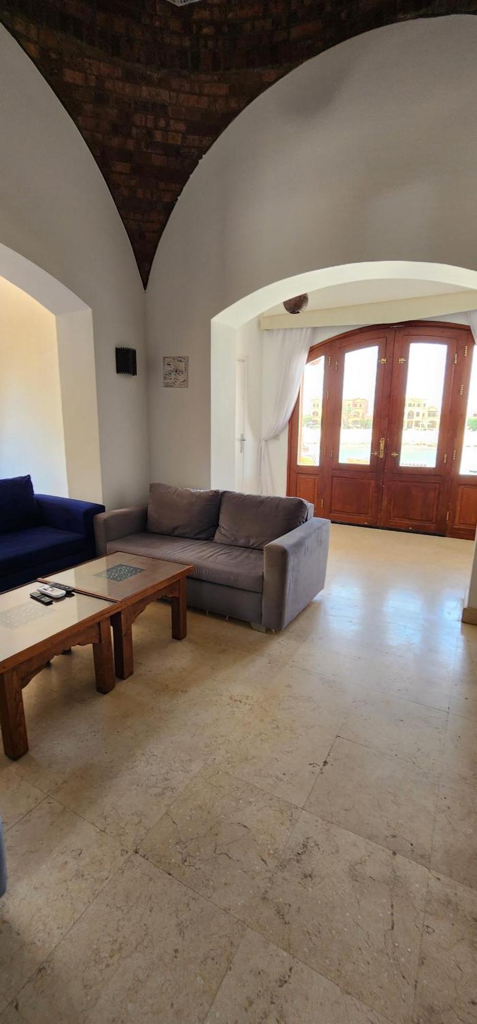 Nayah Stays, Lagoons Beach, Paradise 3 Ensuite With Private Pool *