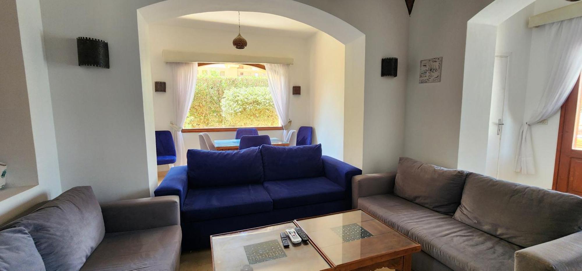 Nayah Stays, Lagoons Beach, Paradise 3 Ensuite With Private Pool