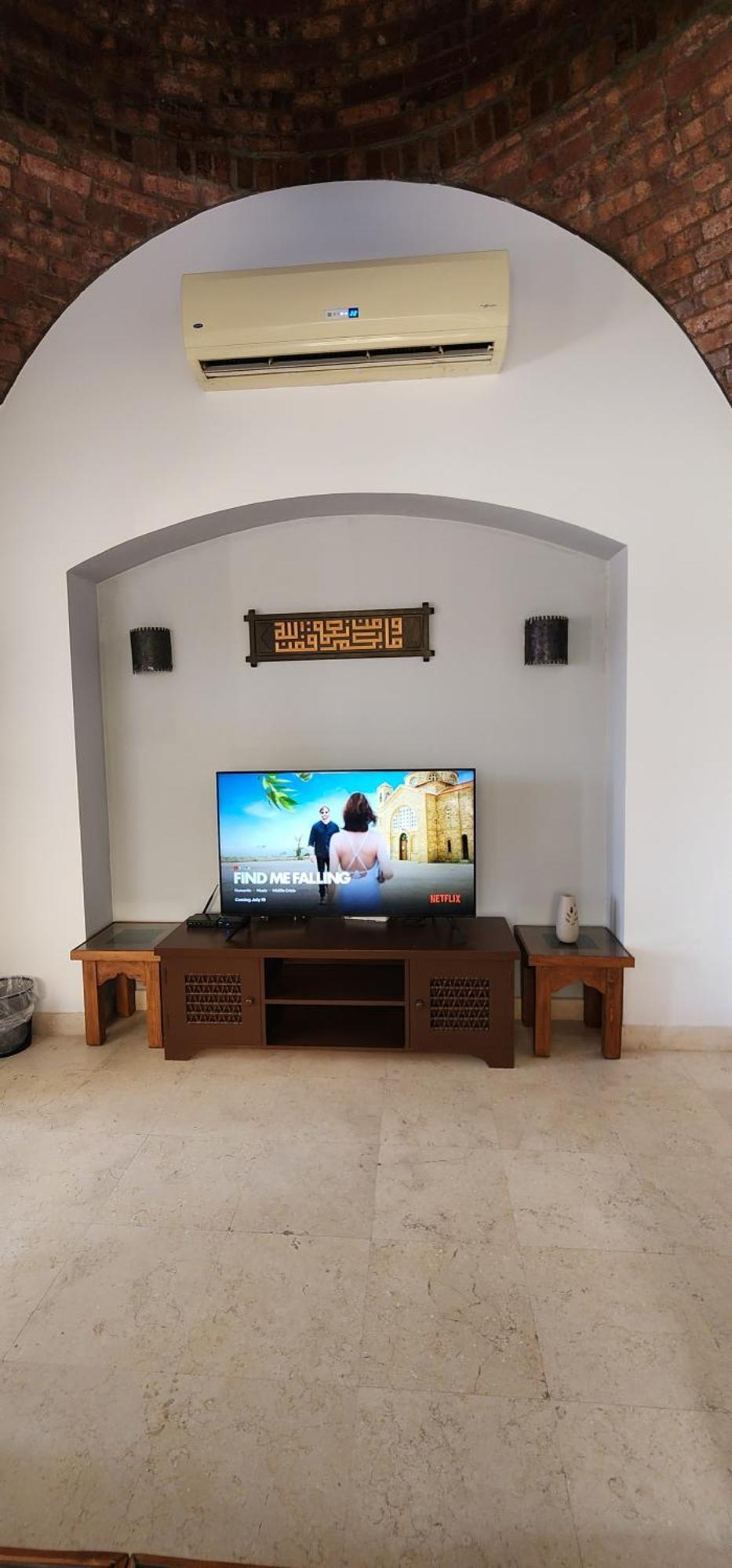 Nayah Stays, Lagoons Beach, Paradise 3 Ensuite With Private Pool *