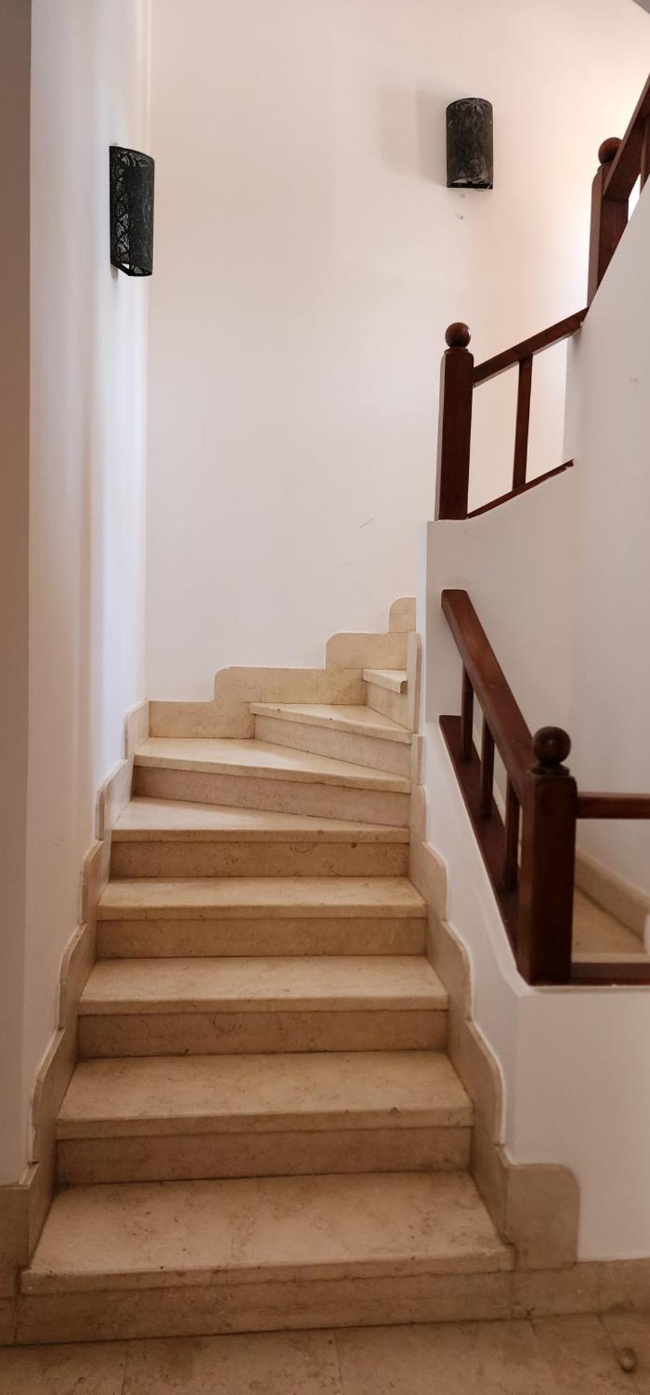 Villa Nayah Stays, Lagoons Beach, Paradise 3 Ensuite With Private Pool